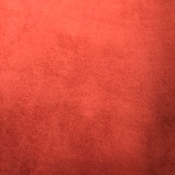 Mini dress - Picture 5 of 5